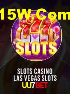 APP oficial da UU7Bet para mobile